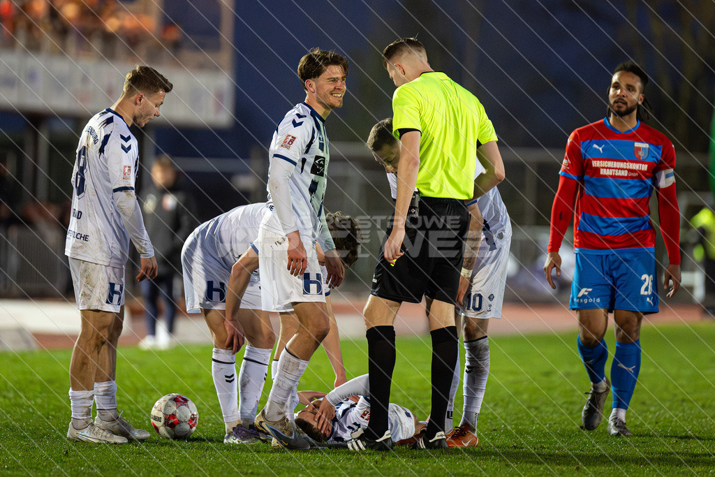 20260410_Picselweb-Fotografie_1R3_1186 | Dein Fotograf aus dem Landkreis Stade für Sport und Events - Realisiert mit Pictrs.com