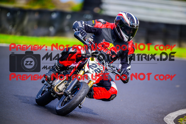 MaZZes_FotoMatrix_240917_6007705_8079 | 6_SBK