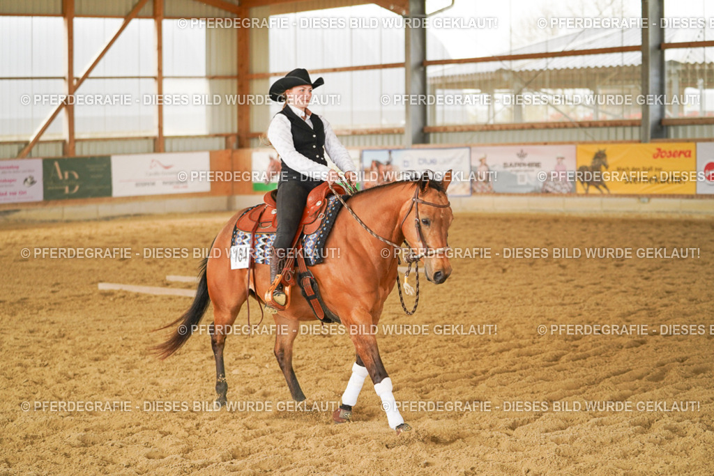 DSC04956 | Pferdegrafie