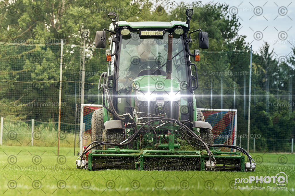 202507_Rernböck-Rasen_NZ9_1441 | proPHOTO - Realisiert mit Pictrs.com