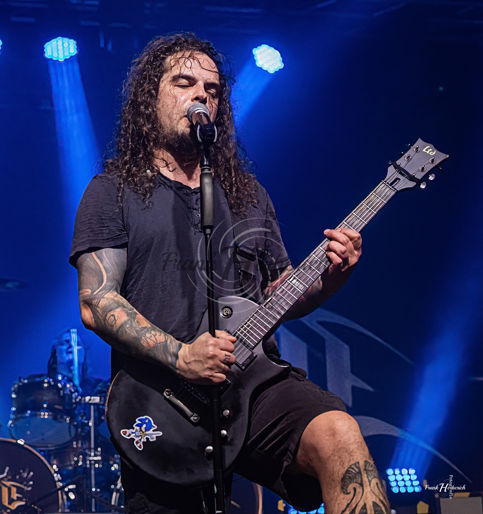 _X0A1980bealo | Frank Herberich Fotografie, Frank Herberich, Fotografie, Hochzeit, Portrait, St. Peter Ording, Ording, Westerhever, Nordsee, Frank Fotografie, Hardheim,  Odenwald,Walldürn, Band,Eventfotografie - Realisiert mit Pictrs.com