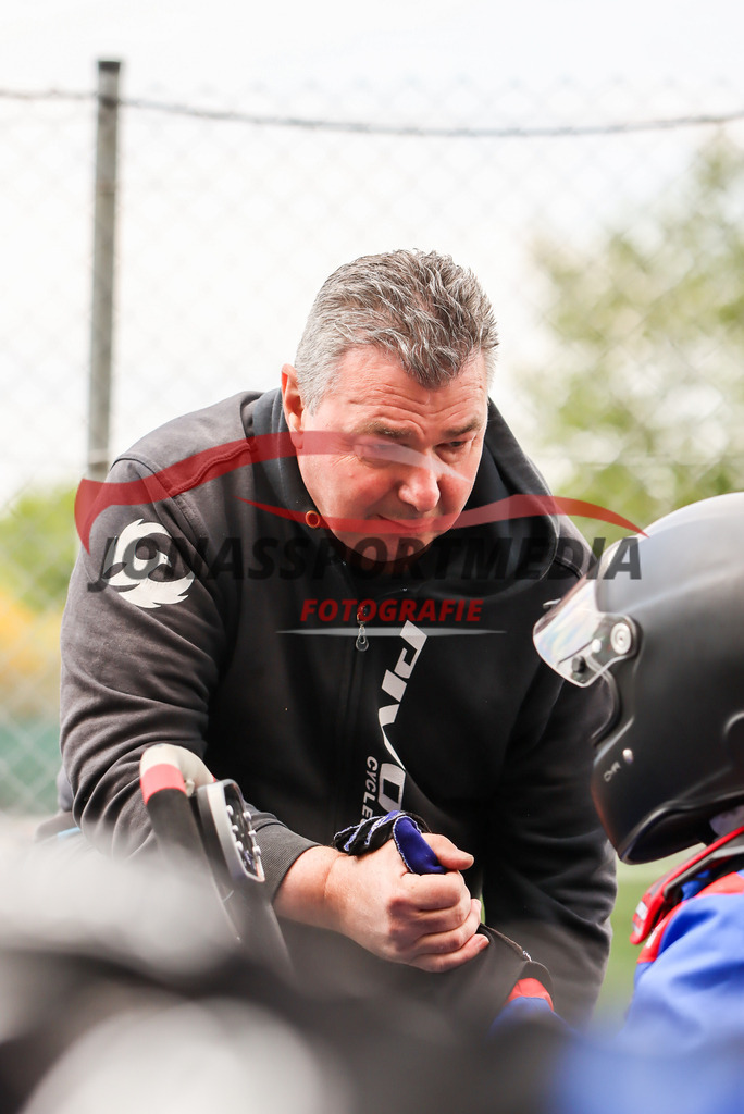 IMG_9783 | jonassportmedia - Realisiert mit Pictrs.com