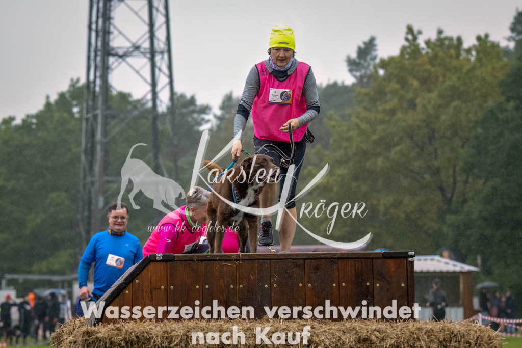 1005--32 | kk-dogfotos