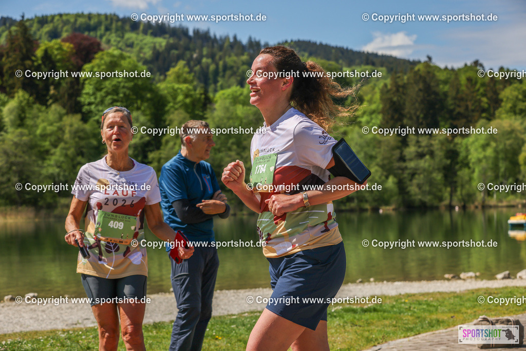 007A3517 | Schliersee Lauf 2026 #flowmotion #schlierseelauf #junglückschlierseelauf #schliersee #halbmarathon @junglueck #sportshot_your_pictrs #yourpictrs #canondeutschland #canonsportphotography