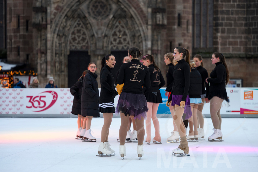 _DWA8223 | MATA IndoCon - Realisiert mit Pictrs.com