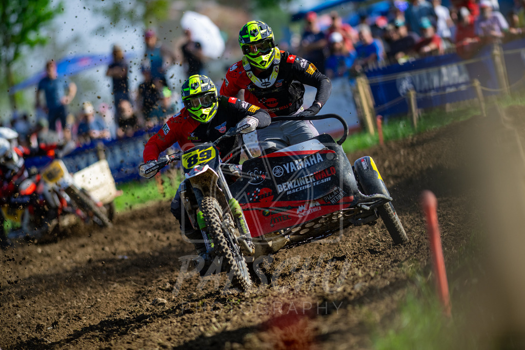 Side (269) | Paeschuphoto Shop - Wer nicht sucht der auch nicht findet.Ob Motocrossbilder oder von einem besuchtem Spiel, Hauptsache Action. - Realisiert mit Pictrs.com