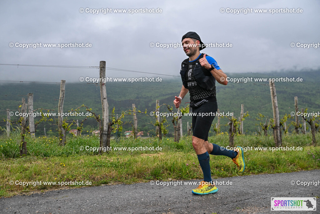 DSC_7547 | Ultra Trail Vipava Valley - Slovenia Trail Running 2024                                                        @Ultra Trail Vipava Valley - Slovenia             @Sportshotphotography                                  PhotoCredit : www.sportshot.de