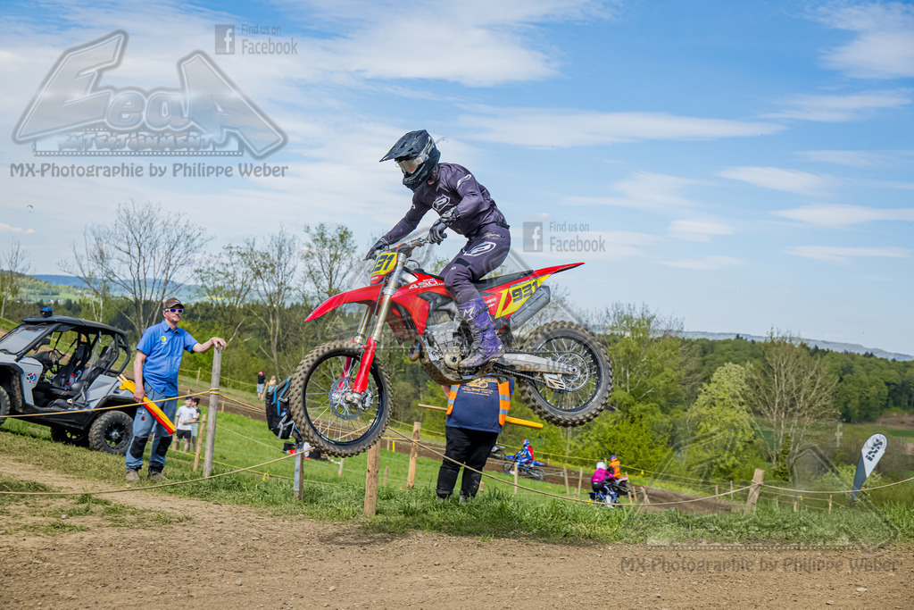 077A9776 | Motocross-Wohlen SAM EeaA-Entertainment Motor-Journal Freiamt Aargau Motocross-Event Midland Allianz Yamaha Motocross-Fotografie MX