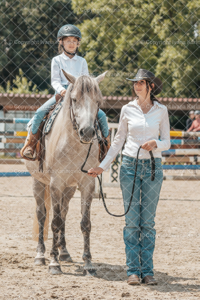 DSC01773 | ikphotography - Realisiert mit Pictrs.com