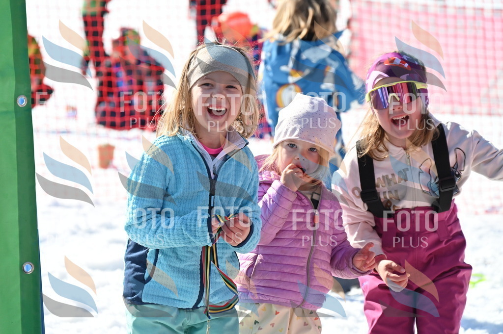 C7463 | holidayphoto