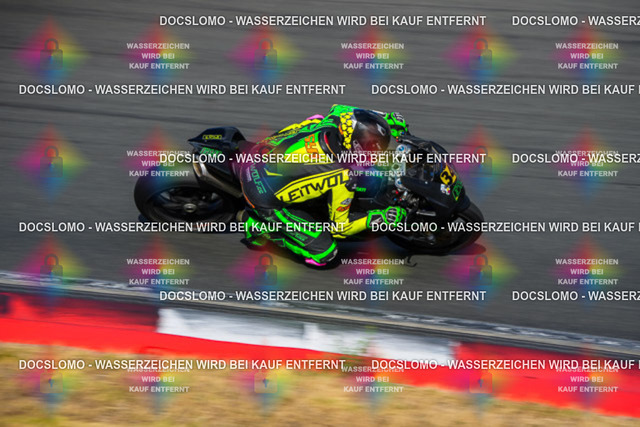 2026_08_23_PBK_46674_LRX | Sportfotografie; SlowMotion; Video; Rennstrecke; Hafeneger; RSE; Speer; Trackday; Motorsportarena; Hockenheimring; Brno; Most; Barcelona; Valencia, Benny; Kaetzmer;