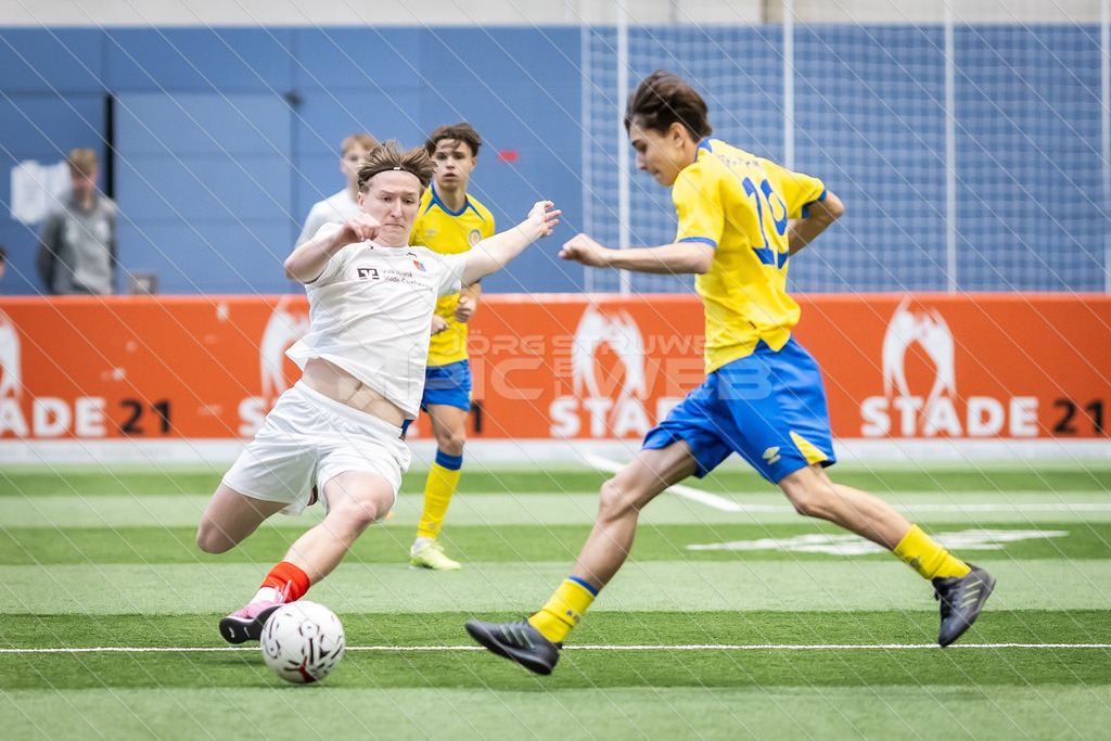 20260111_Picselweb-Fotografie_2R3_0598 | Dein Fotograf aus dem Landkreis Stade für Sport und Events - Realisiert mit Pictrs.com