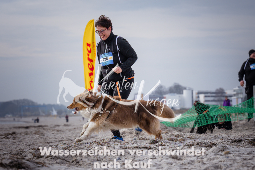 1132_ZZ99303 | kk-dogfotos