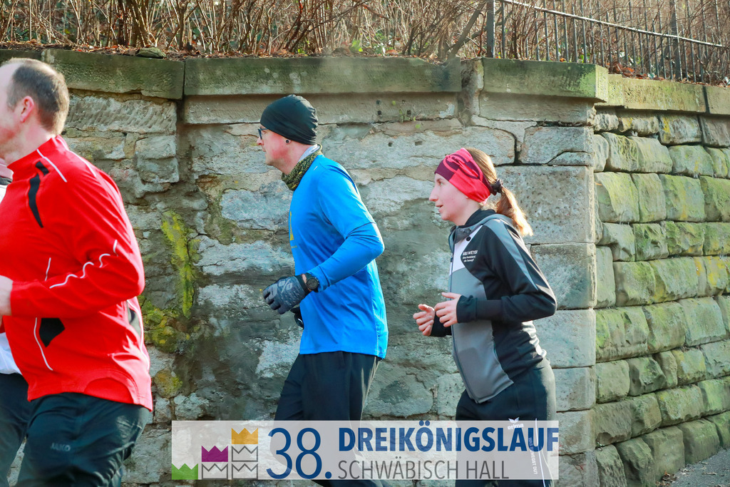 2. Testlauf | 3koenigslauf 2024 - Realisiert mit Pictrs.com