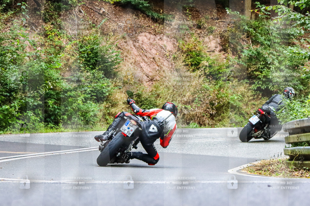 IMG_0818 | jrph - Realisiert mit Pictrs.com