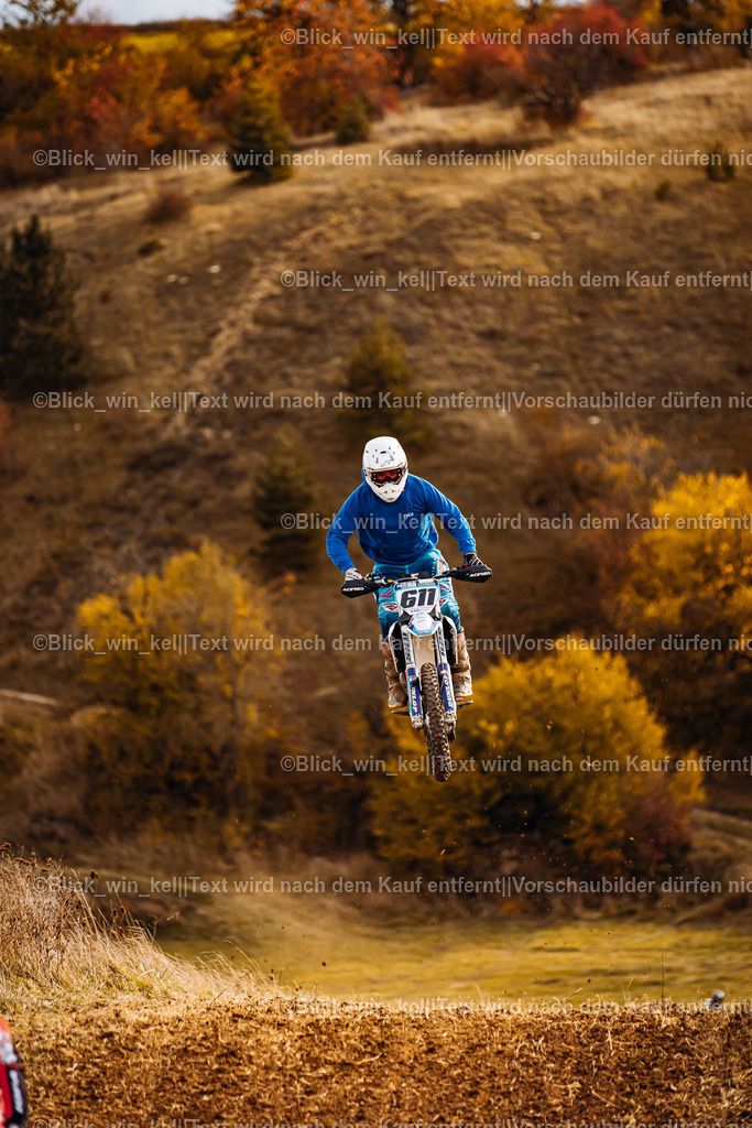 E68A0478 | blick_win_kel