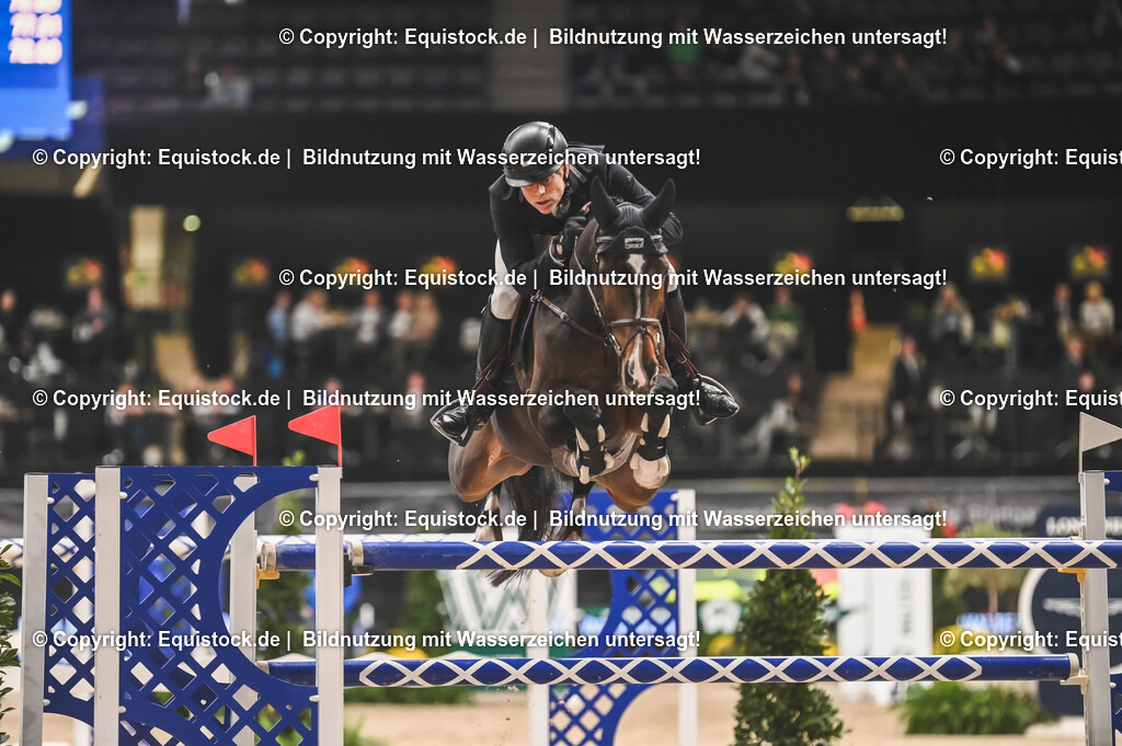 20241117_Großer-Preis_TOMsPiC_0282 | Foto: Thomas Hartig