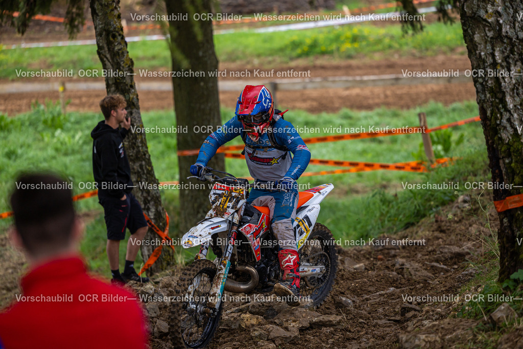 GCC Schlefflenz Samstag R6-0818 | OCR Bilder Fotograf Eisenach Michael Schröder