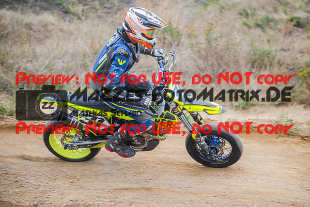 MaZZes_FotoMatrix_220813_2637 | S4