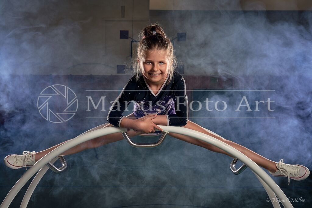 DSC00436 | Professionelle Sportfotografie in Hamburg, Schleswig-Holstein und Niedersachsen – spezialisiert auf Rhönrad, Geräteturnen, Leistungsturnen und rhythmische Sportgymnastik. Bundesweite Begleitung von Rhönrad-Events. Jetzt Sport-Fotos - Realisiert mit Pictrs.com