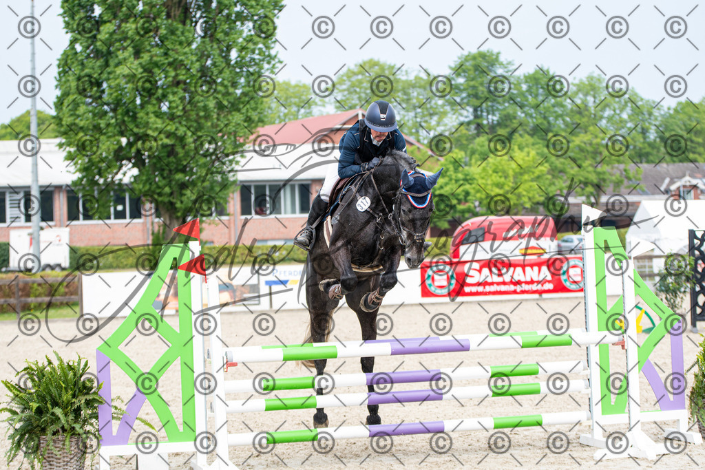 KPT_2727 | andre_photographic