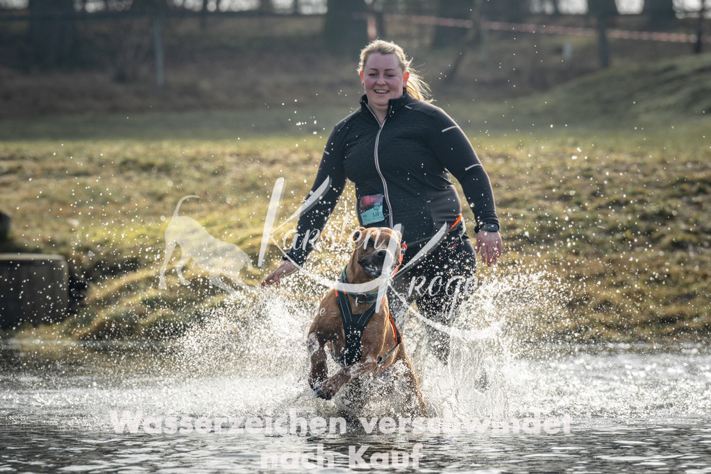 0945_ZZ93418 | kk-dogfotos