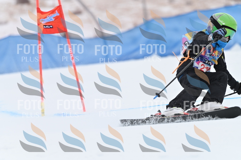 BGV_2987 | holidayphoto