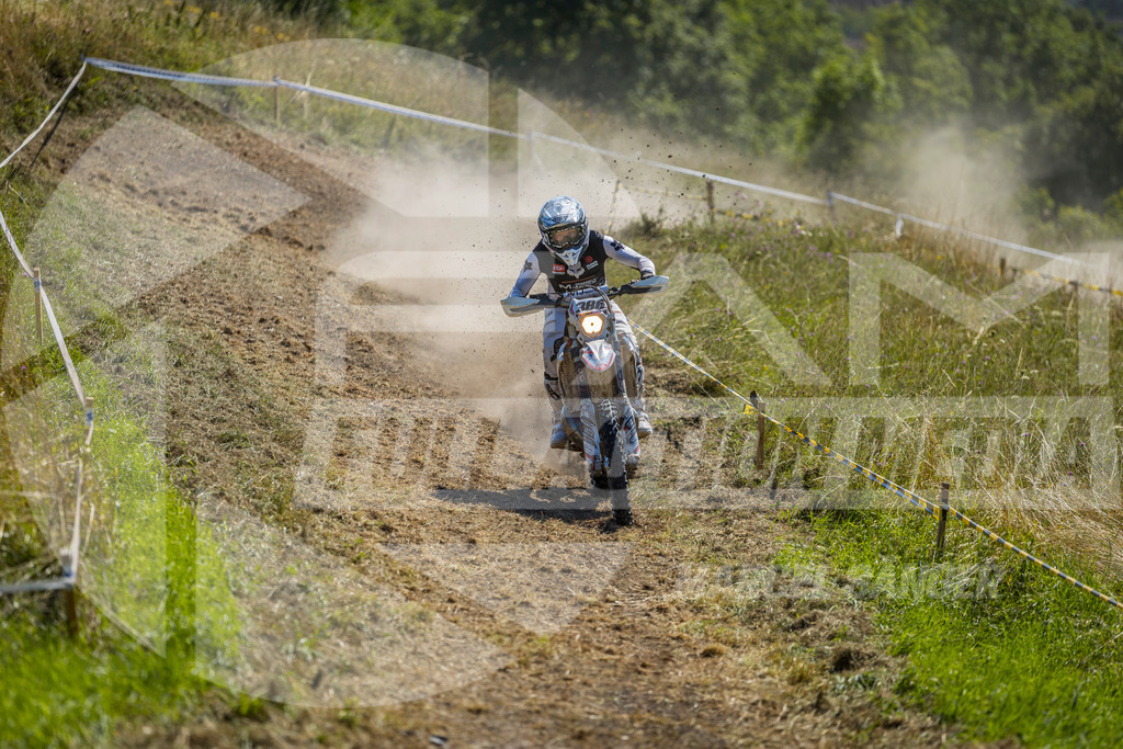 FAM_1033 | fullactionmedia-shop