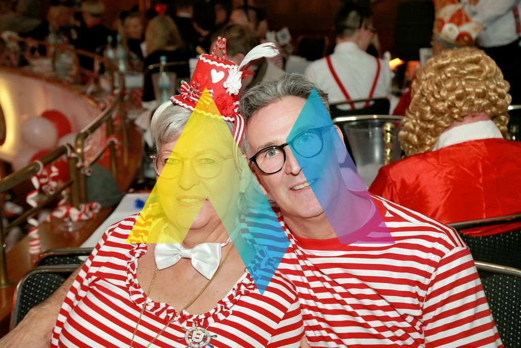 SON_5406 | Eventfotografie