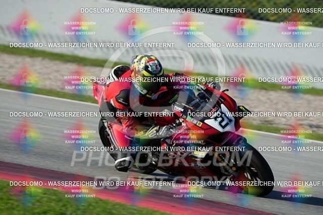 2024_10_23_PBK_14037 | Sportfotografie; SlowMotion; Video; Rennstrecke; Hafeneger; RSE; Speer; Trackday; Motorsportarena; Hockenheimring; Brno; Most; Barcelona; Valencia, Benny; Kaetzmer;