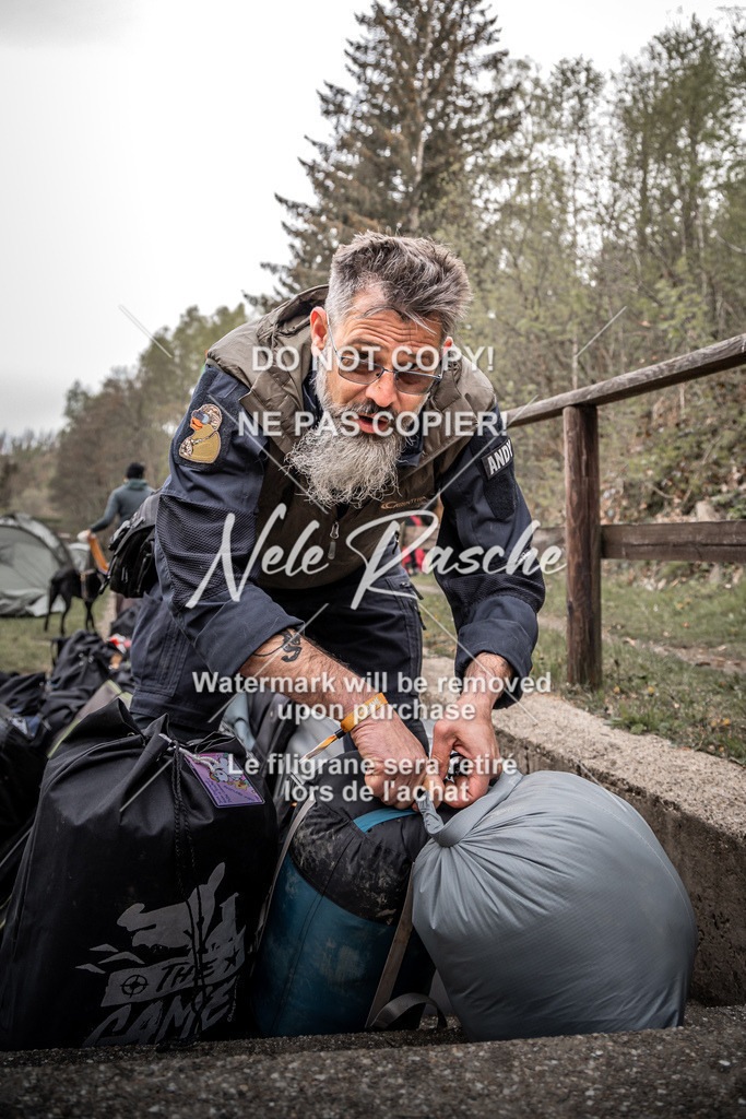 NR__1784 | nelerasche