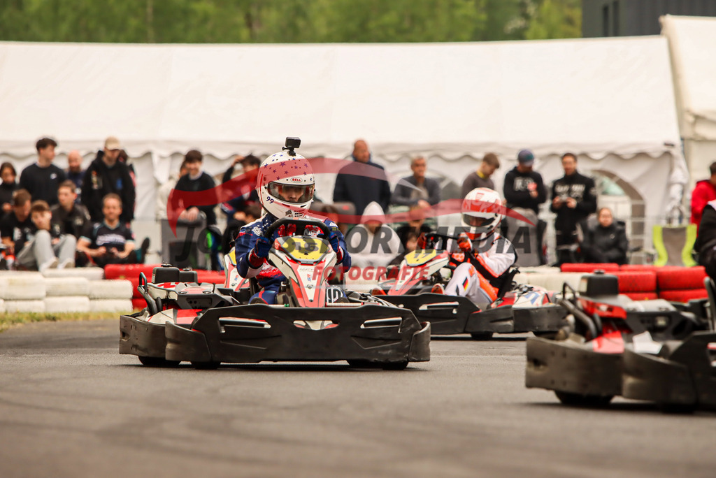 IMG_4004 | jonassportmedia - Realisiert mit Pictrs.com