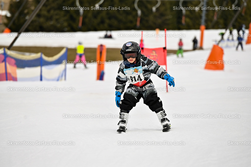 SRF_03.04.2026_0353 | SRF_03.04.2026_0353 - Realisiert mit Pictrs.com