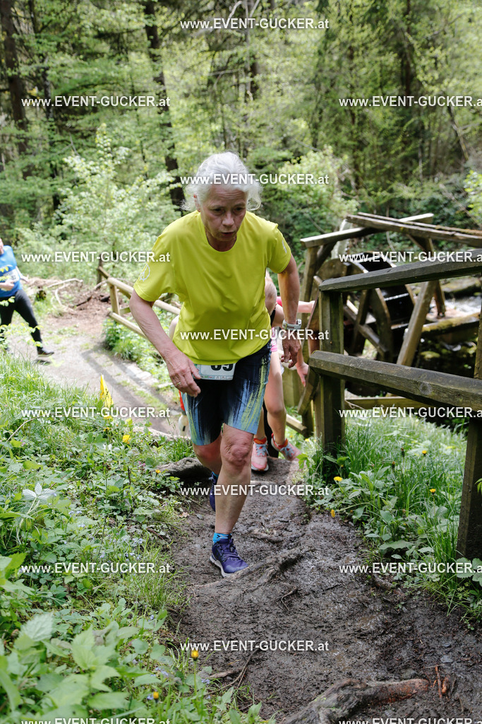 _IPS8063 | Sportfoto event-gucker Herbert Scherer