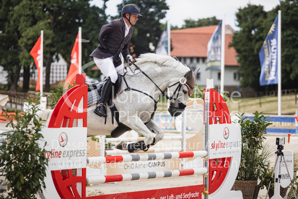 250710_BHO_Stil-A1-1-125 | Deine schönsten Turniermomente als professionelle Fotos! Entdecke hochwertige Pferdesport-Fotografie im Online-Shop. Jetzt Fotos finden & bestellen!