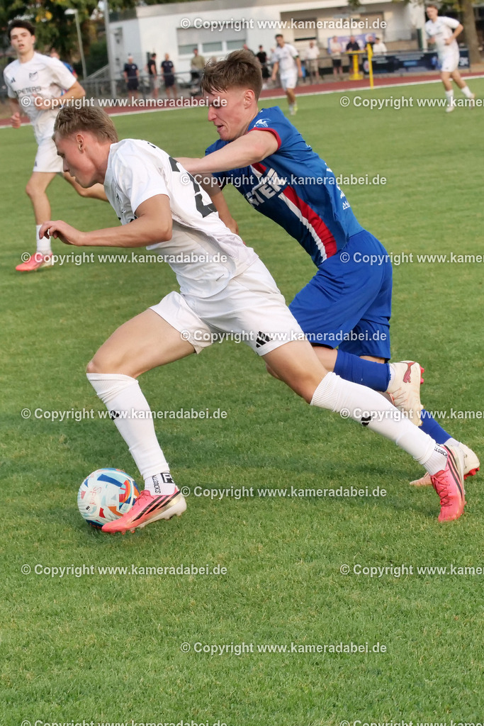 Fußball : Bezirksliga : SUS 09 Dinslaken - SV Budberg 2 am 15.08.2026 in Dinslaken | Fußball : Bezirksliga : SUS 09 Dinslaken - SV Budberg 2 am 15.08.2026 in Dinslaken - Realisiert mit Pictrs.com