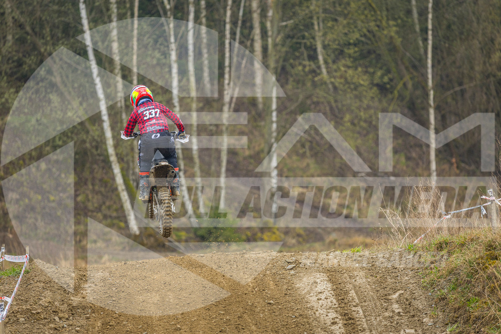 FAM_4136 | fullactionmedia-shop