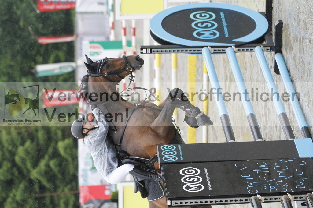_MG_4984 | equestrian-live-com