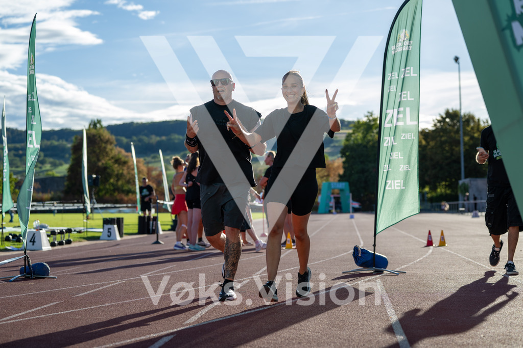 BFMG_2026-1981 | Hochzeit-, Sport- und Eventfotografie – professionelle Bilder für Vereine, Medien & Social Media. - Realisiert mit Pictrs.com