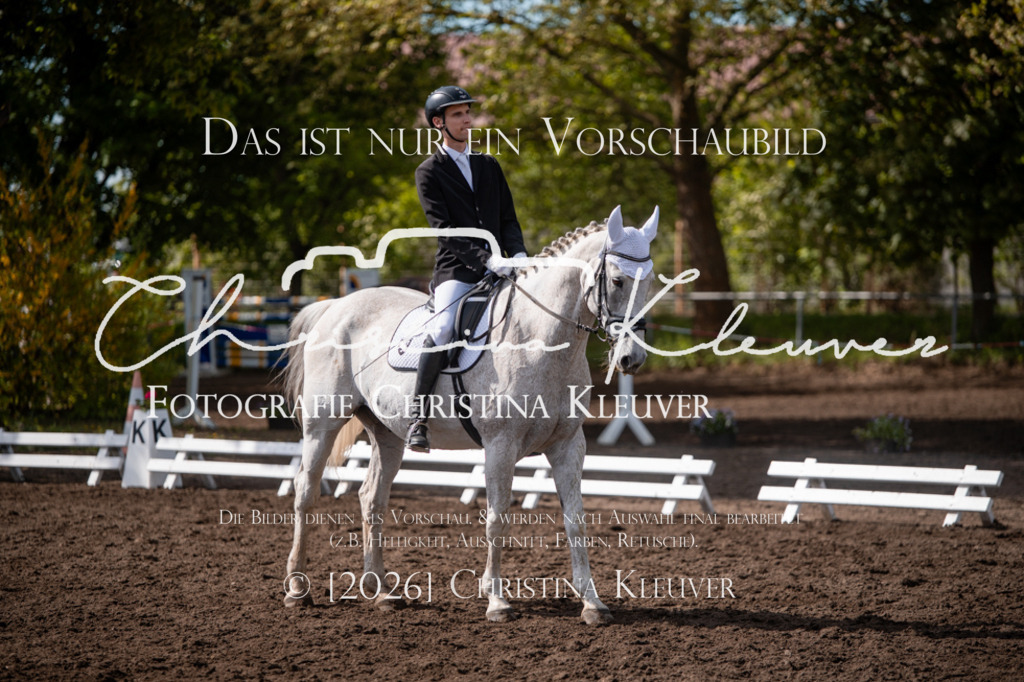 DSC_9931 | Christina-Kleuver