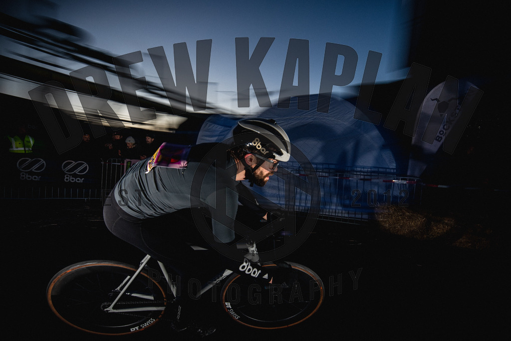DKP-1212 | Drew Kaplan Photography