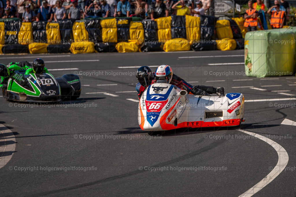 20250816163033D75_5876 | Schottenring Grand Prix 2025 - Realisiert mit Pictrs.com