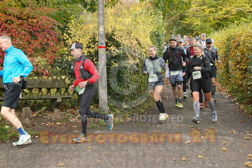 251026_1006_EV4_4229 | Sportfotografie im Rhein-Sieg Kreis, Köln, Bonn, NRW, Rheinland Pfalz, Hessen, etc. Unser Tätigkeitsfeld umfasst den Laufsport vom Volkslauf über den Marathon, Duathlon, Triathon bis zum Ultralauf wie Kölnpfad Ultra oder Schindertrail.