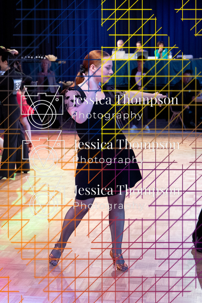 IMG_9615 | jessicathompsonphotography - Realisiert mit Pictrs.com