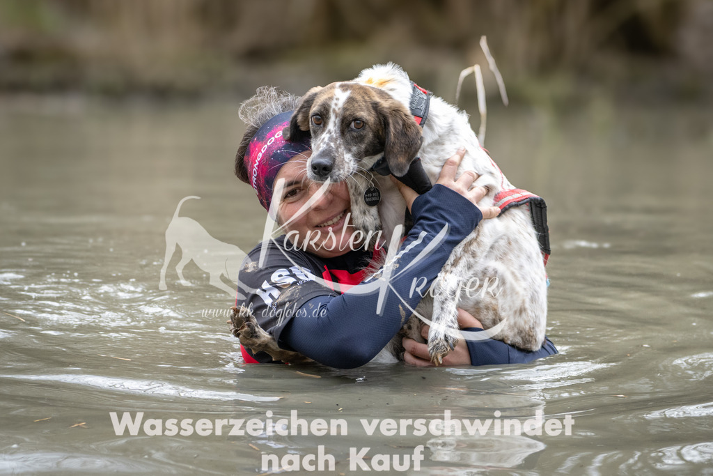 1123_ZZ99098 | kk-dogfotos