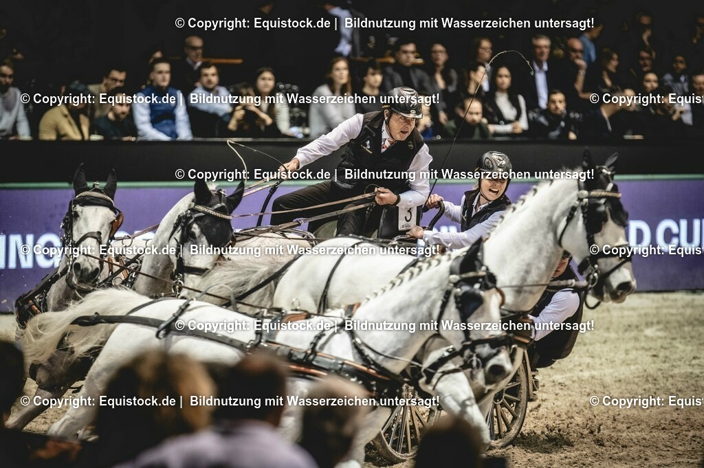 20240203_FEI-Driving-World-Cup_0204 | Foto: Thomas Hartig