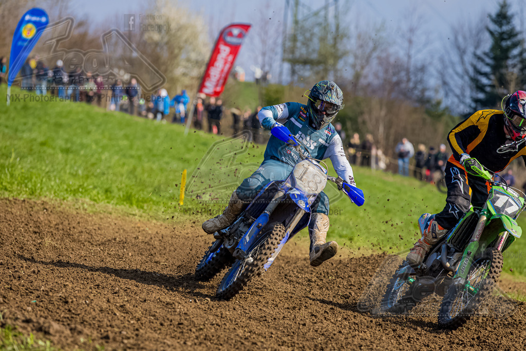 070A4008 | #Bäretswil #SAM #Motocross #MXRS #schweizerischerAutoMotorradfahrerVerband #motocrossphotography #motocrossfotografie