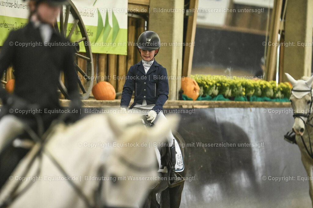 20231029_02_Reiter-WB_Schritt-Trab_Abteilung-03_0005 | Foto: Thomas Hartig