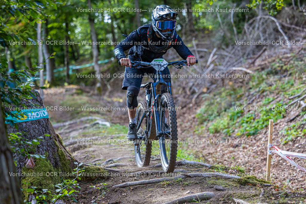 Enduro One Eifa R6-8237 | OCR Bilder Fotograf Eisenach Michael Schröder