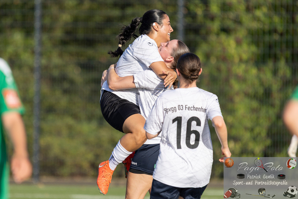 Testspiel_Fechenheim_20260801_Patrick_Gawlik-192 | PagaFoto Shop von Patrick Gawlik - Sportfotografie in Frankfurt und Rhein-Main: u.a. American Football, Basketball, Eishockey, Fussball, Handball, Hockey, Lacrosse, Rugby, Volleyball - Realisiert mit Pictrs.com